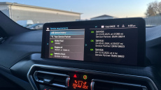 BMW X3 xDrive 30e M Sport 5dr Auto Estate